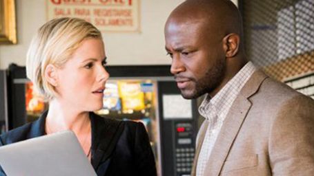 Murder in the First'e 2. Sezon Onayı haber görseli