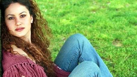 Yıldız Asyalı Yeni Filminin Çekimlerine Start Verdi haber görseli