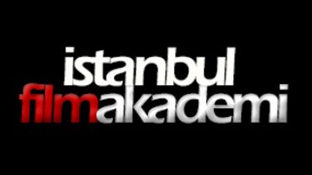Kamera Önü Oyunculuk Atölyesi Başlıyor! haber görseli