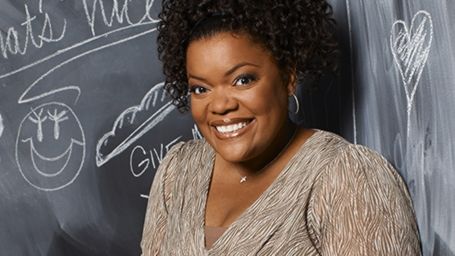 Community Kadrosunda Ayrılık Var haber görseli