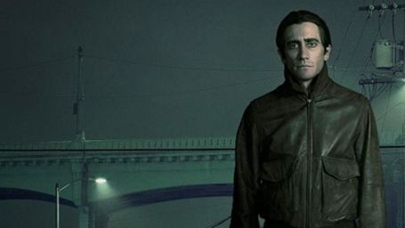 Nightcrawler filminden Yeni Teaser ve Poster! haber görseli