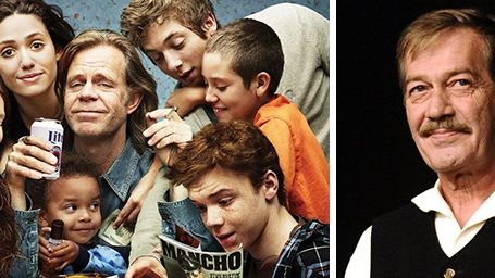 Shameless Türk Televizyonlarına Uyarlanıyor! haber görseli