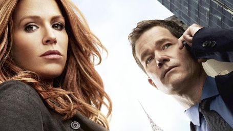 Unforgettable Üç Sezonun Ardından İptal Edildi haber görseli