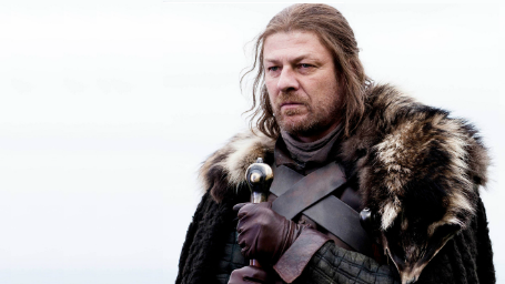 Sean Bean The Martian'la Beyazperdeye Dönüyor! haber görseli