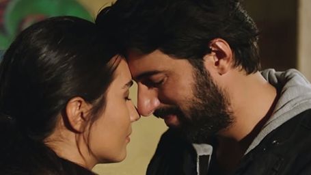 Kara Para Aşk’ta Bu Akşam: Aşk Yeniden haber görseli