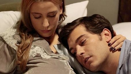 Medcezir’de Bu Akşam: Yeni Bir Başlangıç haber görseli