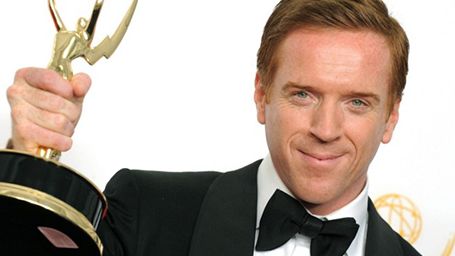 Damian Lewis Ekranlara Dönüyor haber görseli