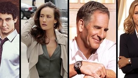 CBS’ten 4 Yeni Dizisine Tam Sezon Onayı! haber görseli