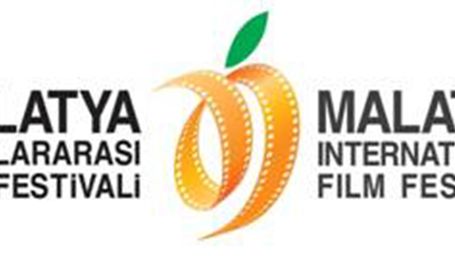 Malatya'dan Sinema Emekçilerine Ödül! haber görseli