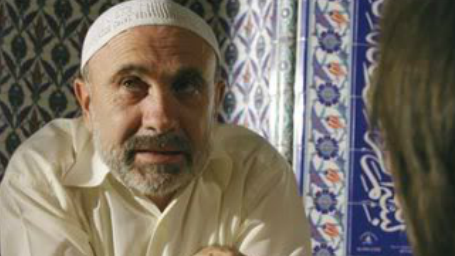 Recep Yener Hayatını Kaybetti haber görseli