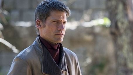 Jaime Lannister İstanbul’a Geliyor! haber görseli