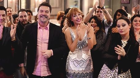 Gülse Birsel, Yalan Dünya’nın Final Tarihini Açıkladı haber görseli