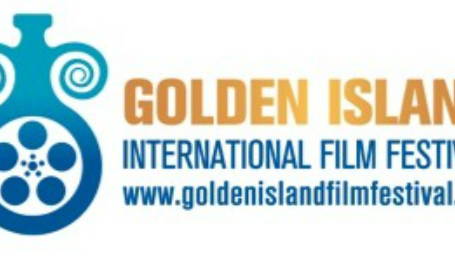 Kuzey Kıbrıs'ın İlk Film Festivali Başladı! haber görseli