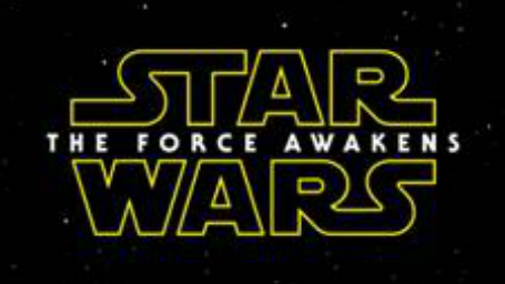 Yeni Star Wars Filminin Türkçe Adı Star Wars: Güç Uyanıyor Olarak Duyuruldu haber görseli