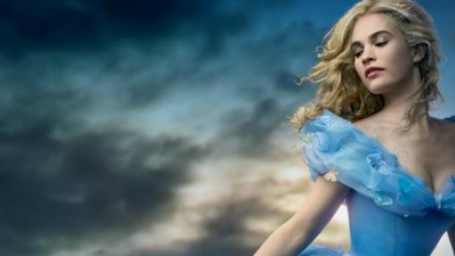 Cinderella Gün Yüzüne Çıktı haber görseli