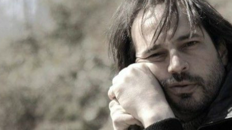 Kumun Tadı Filminin Fragmanı Yayınlandı haber görseli