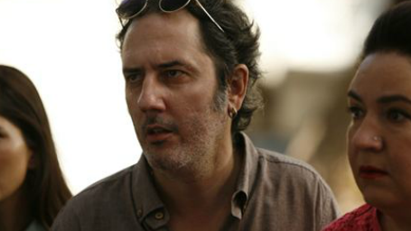 Cenk Durmazel'in Sağlık Durumuyla İlgili İyi Haberler Geldi haber görseli