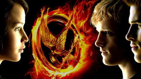 Açlık Oyunları: Alaycı Kuş Gişede Beklentiyi Karşılayabildi mi? haber görseli