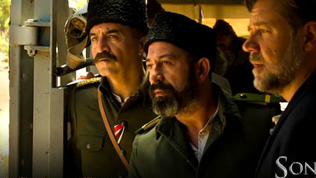 Son Umut Filminden İki Yeni Klip Geldi haber görseli