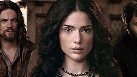 Salem 2. Sezondan İlk Teaser Yayınlandı haber görseli