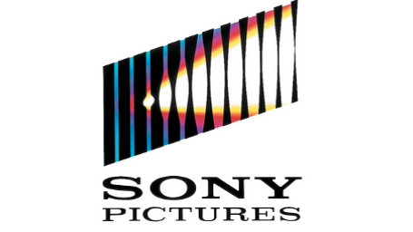 İnternet Korsanlarının Son Kurbanı Sony Oldu haber görseli