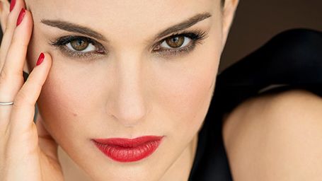 Natalie Portman Ne Zaman Silah Kuşanacak? haber görseli