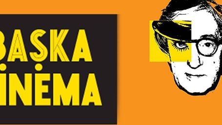 Başka Sinema Kuirfest'e Ev Sahipliği Yapıyor! haber görseli