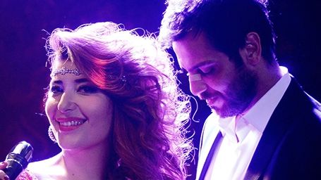 Ulan İstanbul’da Bu Akşam: Sır Perdesi Aralanıyor haber görseli