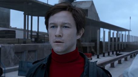 Joseph Gordon-Levitt İp Üzerinde! haber görseli