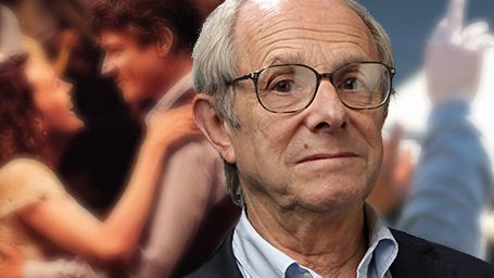 Özgürlük Peşinde Bir Auteur: Ken Loach haber görseli