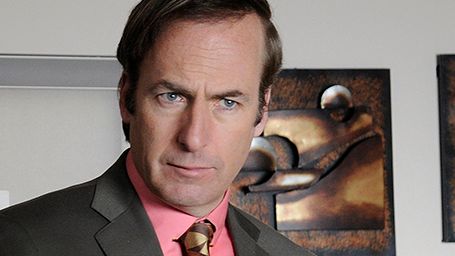 Better Call Saul’dan İlk Poster Geldi haber görseli