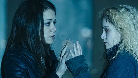 Orphan Black 3. Sezon Teaserı Yayınlandı haber görseli