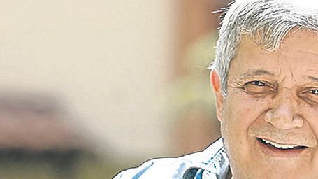 Halit Akçatepe Ne Durumda? haber görseli