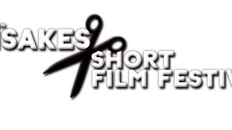 Kısakes’meye Geliyorlar! haber görseli