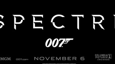 Spectre Merak Uyandırmaya Devam Ediyor haber görseli