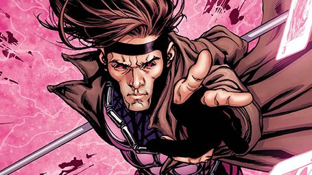 Gambit Hızlı Geliyor! haber görseli