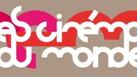 Defne'nin Bir Mevsimi Cannes Maratonunda! haber görseli