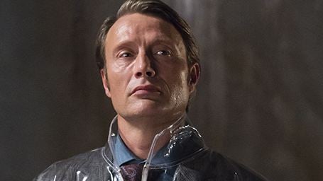 Hannibal 3. Sezon Tarihi Ertelendi!