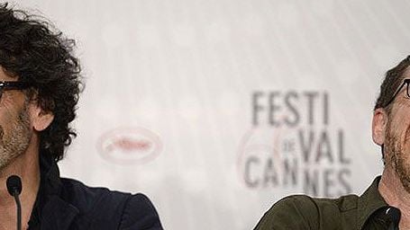 Cannes Jürisini Kim Yönetecek? haber görseli