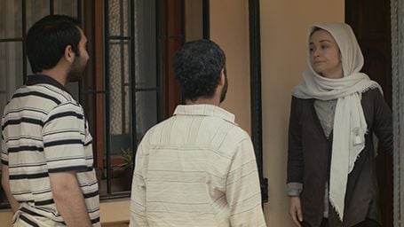 Yav He He Rekor Kırdı! haber görseli