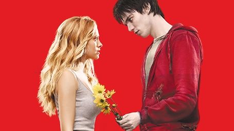 Tv'de Bu Haftasonu (13 - 15 Şubat) haber görseli