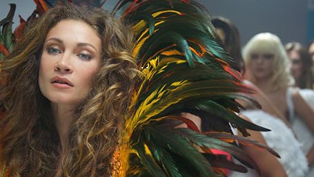 14. !f İstanbul Bağımsız Filmler Festivali'nde Bugün: 15 Şubat haber görseli