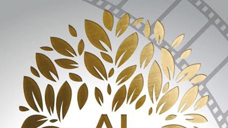 3. Uluslararası Kayseri Altın Çınar Film Festivali Yaklaşıyor haber görseli