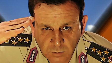 Oflu Hoca Bulundu mu? haber görseli