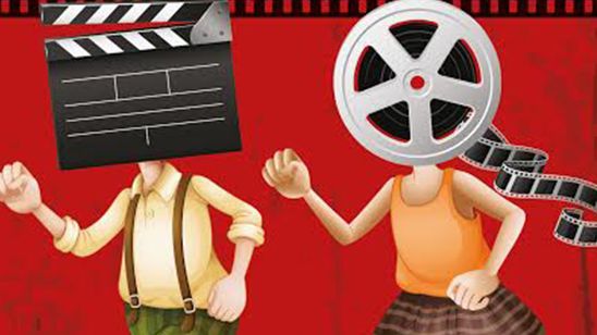 2. El Film Festivali Gün Sayıyor! haber görseli