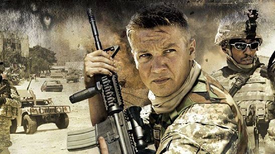 Tv'de Bu Haftasonu (20 - 22 Şubat) haber görseli