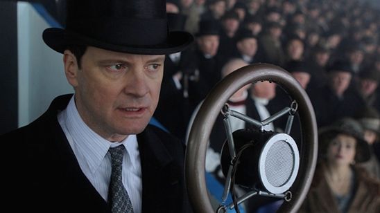 Tv'de Bu Haftasonu (27 Şubat - 1 Mart) haber görseli