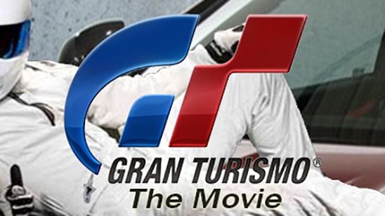 Gran Turismo 4 İçin Gaza Basıldı! haber görseli