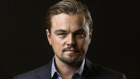 DiCaprio, Çevresel Farkındalığa Dikkat Çekecek!