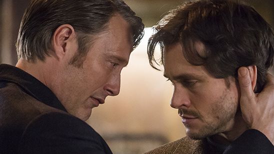 Hannibal 3. Sezon Ne Zaman Başlıyor? haber görseli
